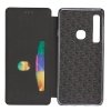 Beline Etui Book Magnetic iPhone Xsróżowo-złoty/rosegold